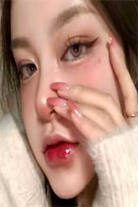 洪荒:我爹闻仲,开局北海平叛