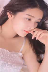 海贼:大妈海贼团,打造最强家族