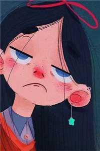 综武:我海上霸主,横扫七合