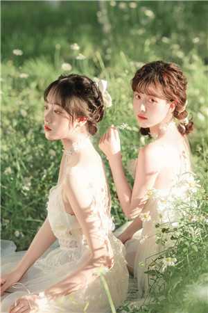 深情错付:盛家夫人从不吃回头草