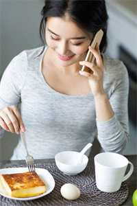 污染降临:来自世界背面的侵蚀