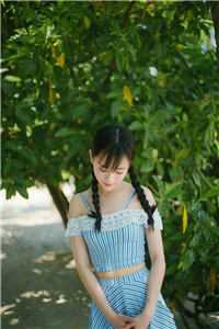 全球尸潮：赵二狗的妖孽人生