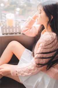 末世：太监之后你来舔狗系统？