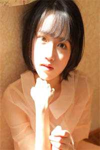 次元召唤之美女如云