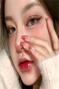 世子,夫人她又又跑了