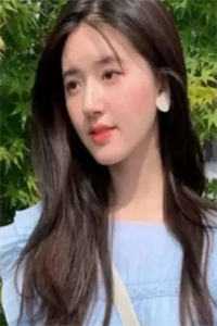 战邪影