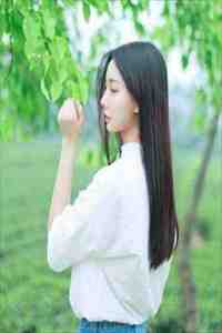 凡人修仙:从四合院开始