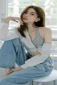 犬夜叉:我穿越成主角妹妹了?!