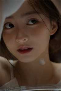 心动的节拍