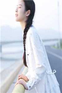 点心师的猫娘物语