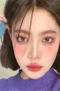 死亡就能变强:我就是死不掉