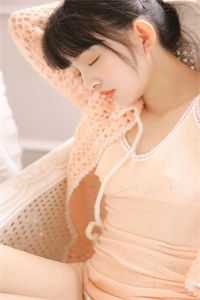 捡回来的小师妹是满级大佬