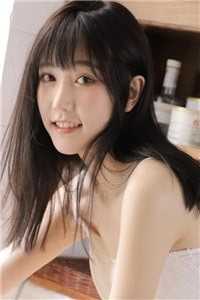 穿越异世:恶女殊荣无双