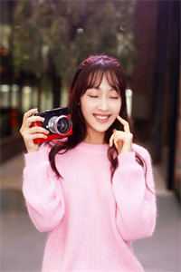 小白脸更香