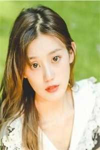 我真的是蛇女