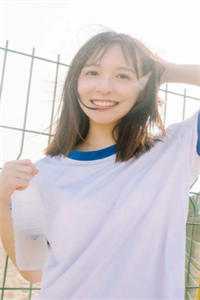 航海：古神苏醒？用钱把它砸晕