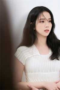 黑道:王中王