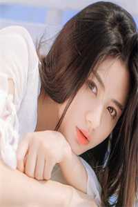 重罚无尽