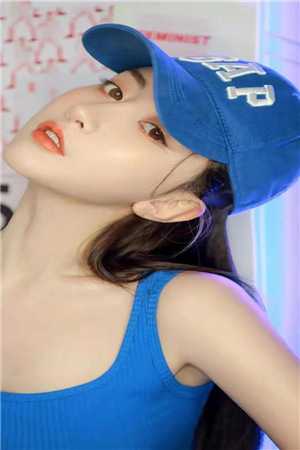 我前身是个真武大帝,