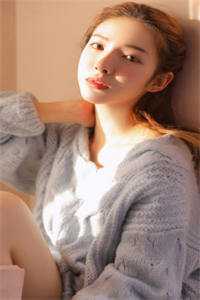 清冷女神变病娇,我选择征服