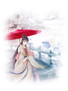 天谴降临:活着终将无敌