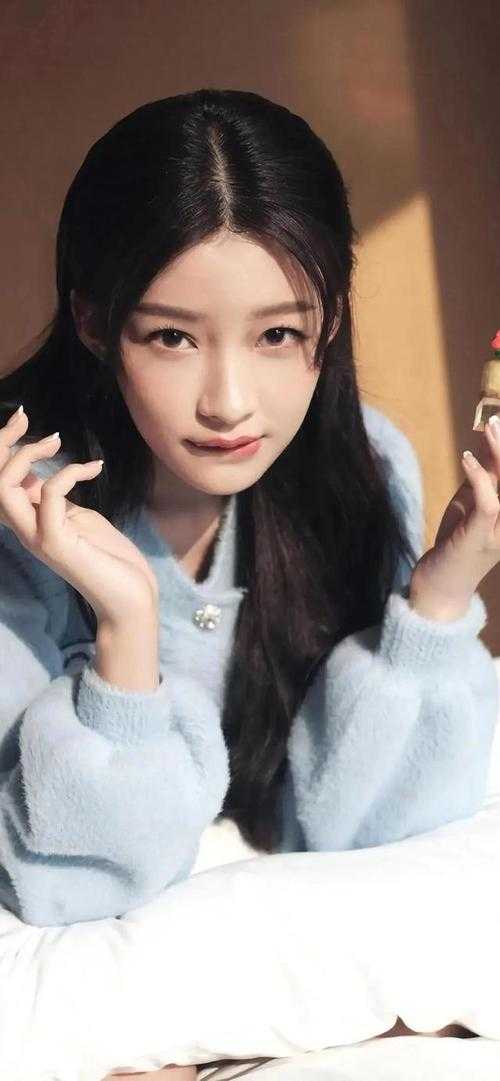 妖精时间暂停之后