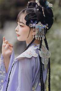 六仙幻世：共赴青春之约