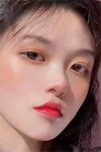 无念典当铺（秦素黄承伟）全文免费阅读无弹窗大结局_无念典当铺最新章节列表_笔趣阁（秦素黄承伟）