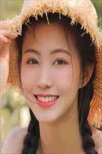 清穿德妃:谁家娘娘不想当皇后呀