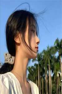 无念典当铺