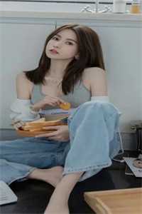 重生后我不舔校花,我要做海王