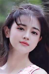 味蕾的曙光