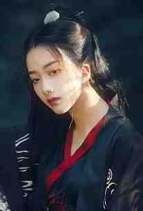 人生:易如反掌