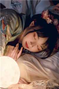 行尸漫游