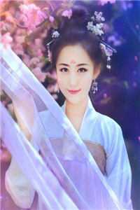 无限征途,无尽征途