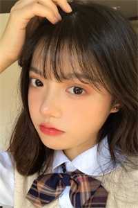我收服四凶,审判邪恶