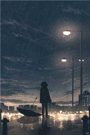 重生斗罗之我在供奉殿(圣莜斐云姬)火爆小说_《重生斗罗之我在供奉殿》圣莜斐云姬小说免费在线阅读
