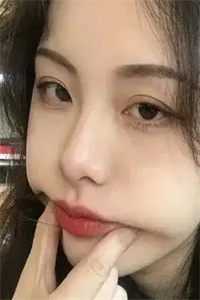 你不是多余的人