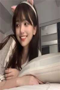 重生我竟成了万人迷?