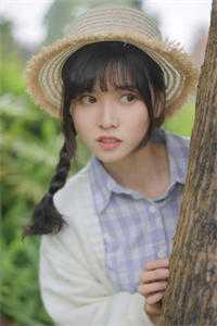 平行曲线(黎奈余晴)火爆小说_《平行曲线》黎奈余晴小说免费在线阅读