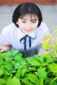 精选热门小说《你好，赵露思》赵露思陈芊芊全文阅读_(赵露思陈芊芊)免费阅读