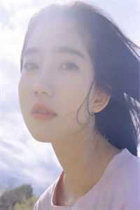 互换人生后，假少爷后悔了（夏诗雪陈铭）完整版小说阅读_互换人生后，假少爷后悔了全文免费阅读（夏诗雪陈铭）