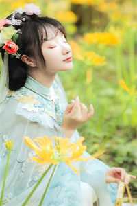 浅枫灵珠《我收服四凶，审判邪恶》全文免费阅读_我收服四凶，审判邪恶全集在线阅读
