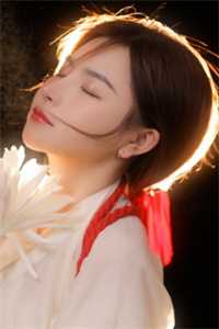 神豪之我赚到的钱都变成10倍