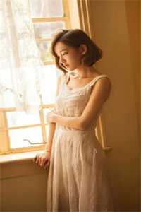 穿成寡妇带着女儿奔小康