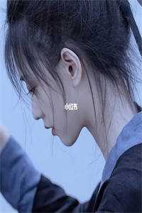 陈盼白颂（破坏生长）全文免费阅读无弹窗大结局_