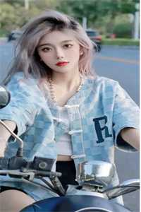 打脸偷我用鸡心换人心论文的院长女儿