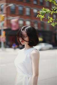 历劫归来，我剑斩负心仙君和恶毒师妹全文免费阅读无弹窗大结局_历劫归来，我剑斩负心仙君和恶毒师妹（白璃宋临渊）小说免费阅读大结局