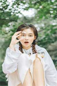 嫁给未婚夫的残废小叔后，他们悔疯了(霍东明秦兰兰)完整版免费全文阅读_最热门小说嫁给未婚夫的残废小叔后，他们悔疯了霍东明秦兰兰
