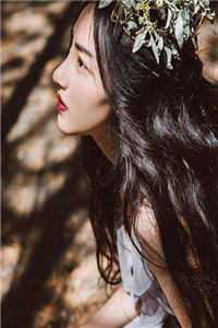 为救白月光儿子，夫君竟杀了女儿(顾时安锦玉)全章节在线阅读_顾时安锦玉全章节在线阅读